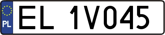 EL1V045