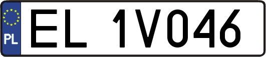 EL1V046