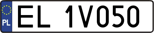 EL1V050
