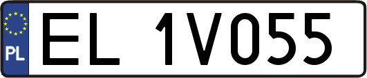 EL1V055
