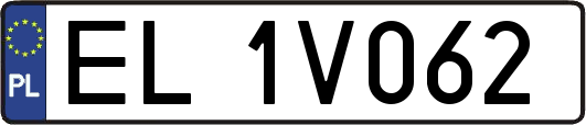 EL1V062