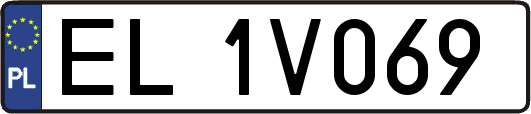 EL1V069