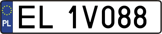 EL1V088