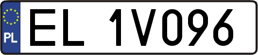 EL1V096