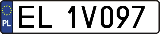 EL1V097