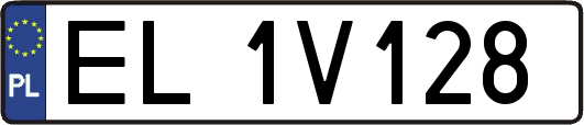 EL1V128