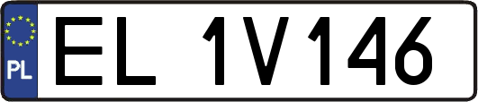 EL1V146