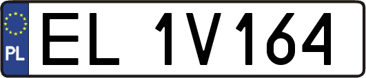 EL1V164
