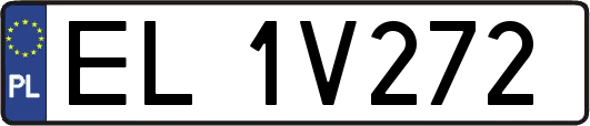 EL1V272