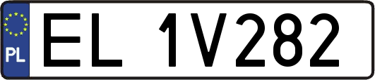 EL1V282