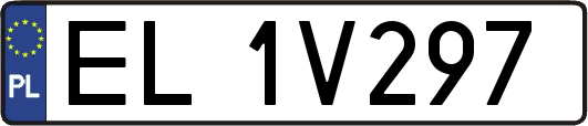 EL1V297