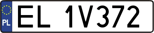 EL1V372