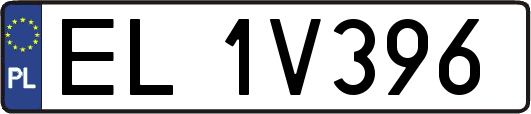 EL1V396