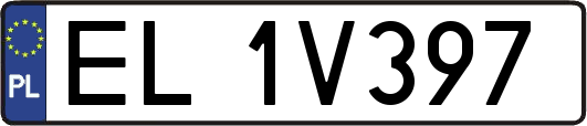 EL1V397