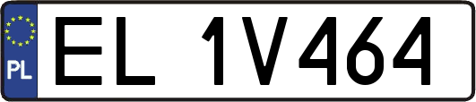 EL1V464