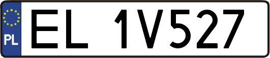 EL1V527
