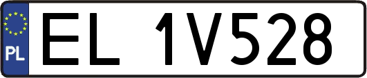 EL1V528