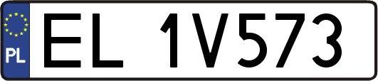EL1V573