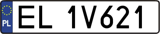 EL1V621