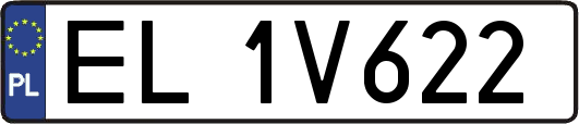 EL1V622
