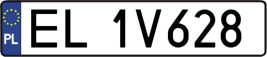 EL1V628