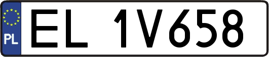 EL1V658