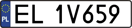 EL1V659