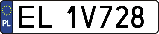 EL1V728