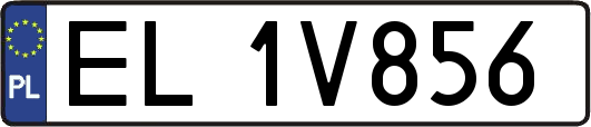 EL1V856