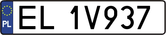 EL1V937