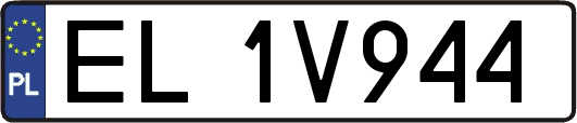 EL1V944