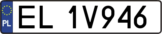 EL1V946
