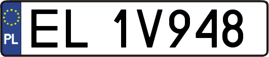 EL1V948