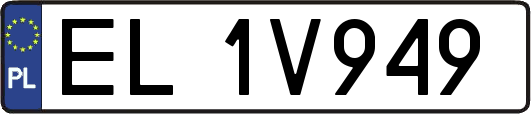 EL1V949