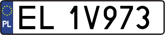 EL1V973