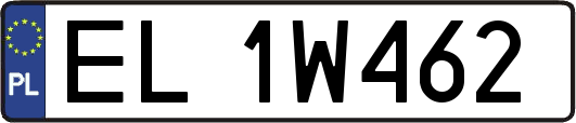 EL1W462