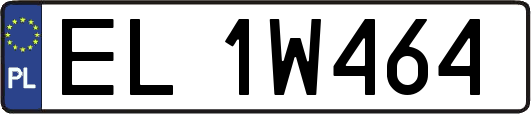EL1W464