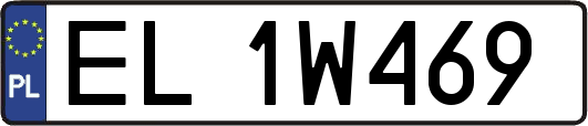 EL1W469