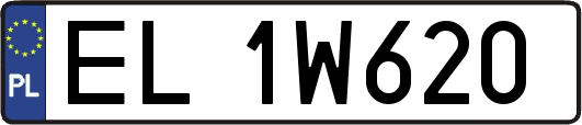EL1W620