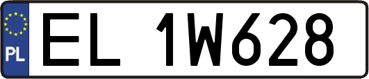 EL1W628