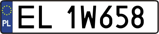 EL1W658
