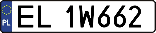 EL1W662