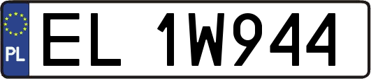 EL1W944