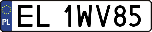 EL1WV85