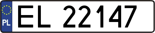 EL22147