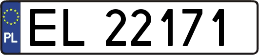 EL22171