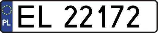 EL22172