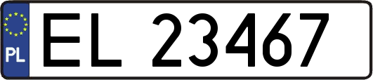 EL23467