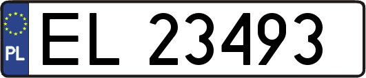 EL23493