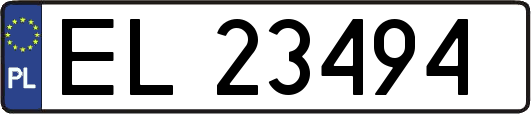 EL23494